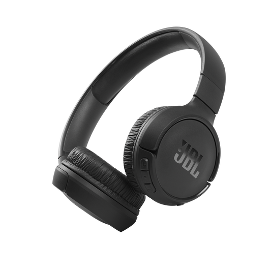JBL Tune 510BT
