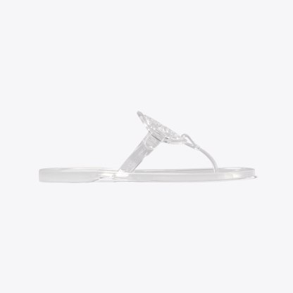 MILLER JELLY SANDAL