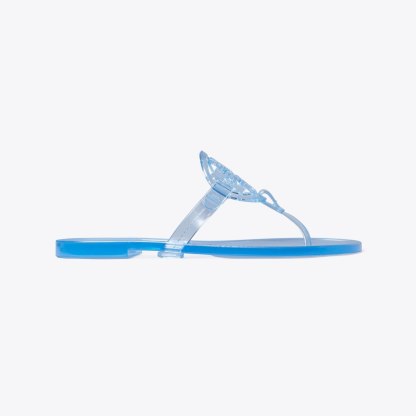 MILLER JELLY SANDAL
