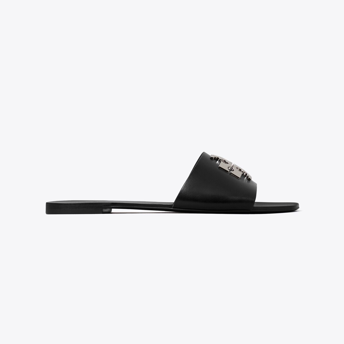 CHARLIE CUOIO SLIDE