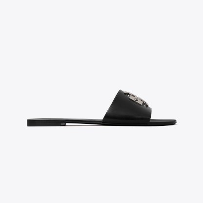 CHARLIE CUOIO SLIDE