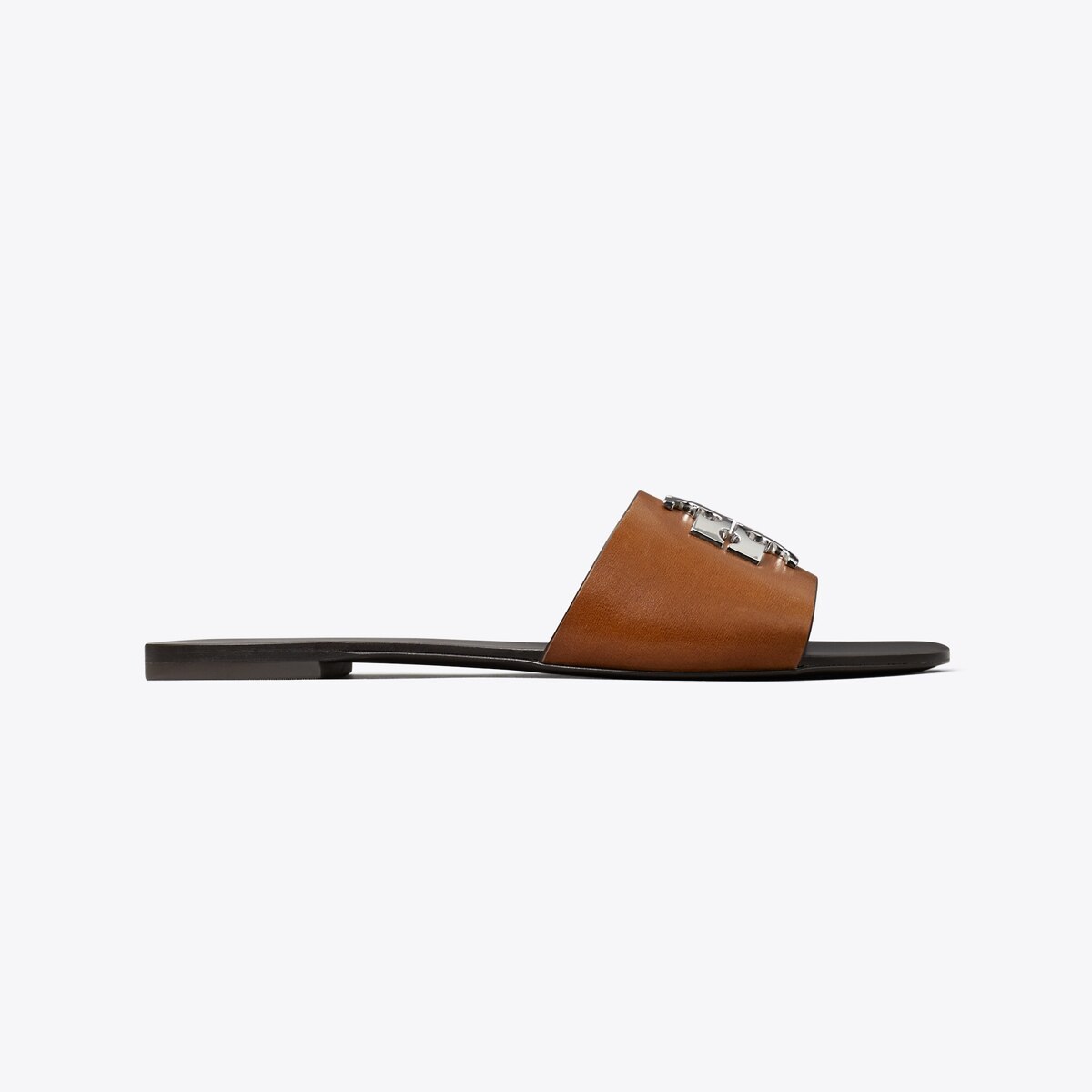 CHARLIE CUOIO SLIDE