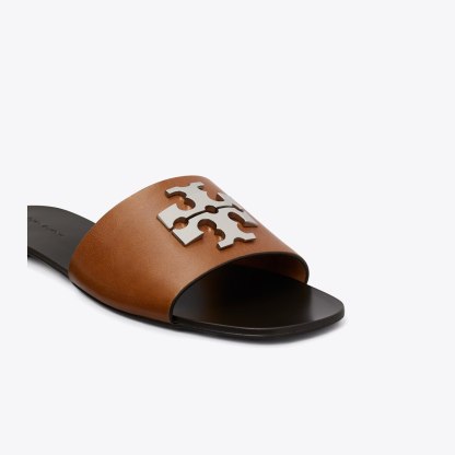CHARLIE CUOIO SLIDE