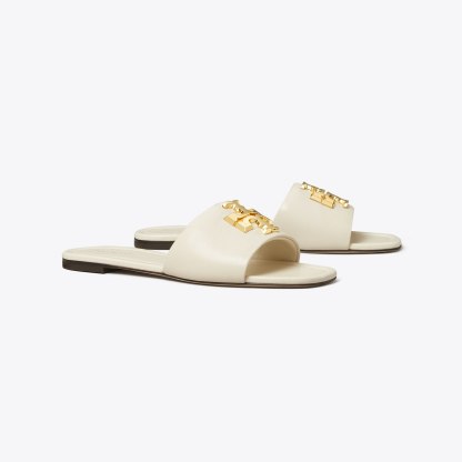 ELEANOR SLIDE