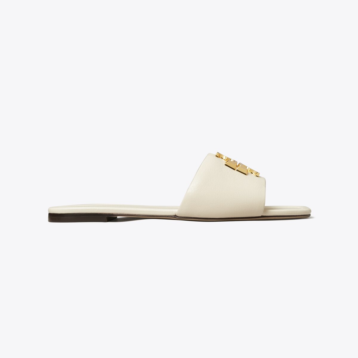 ELEANOR SLIDE