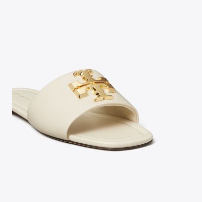 ELEANOR SLIDE