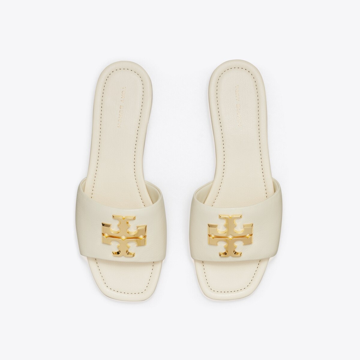 ELEANOR SLIDE