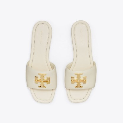 ELEANOR SLIDE