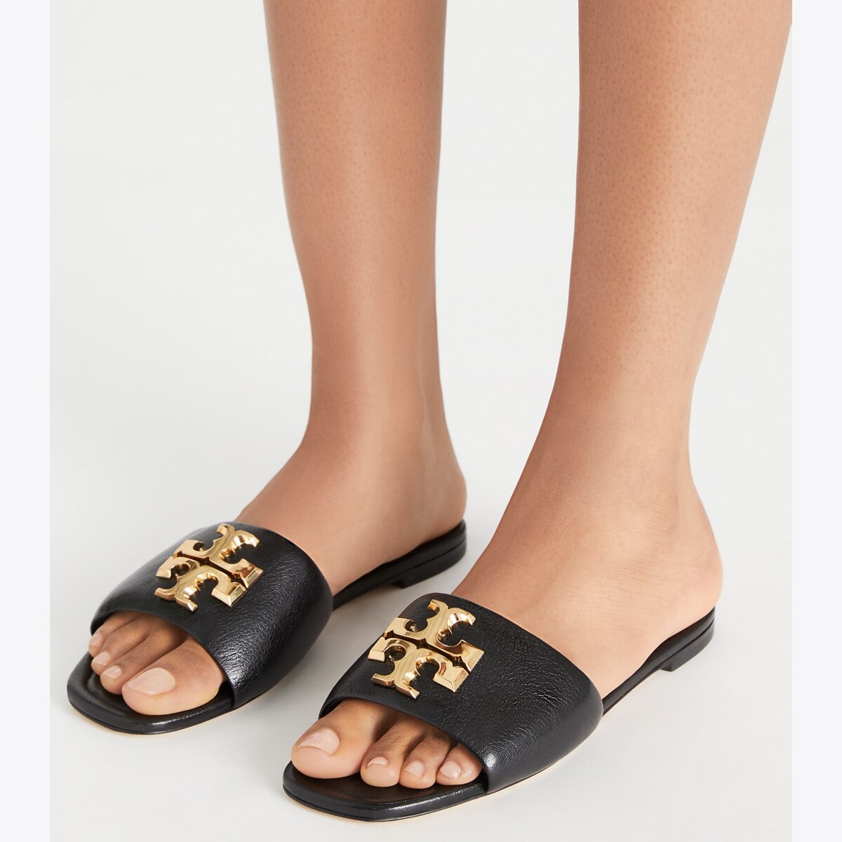 ELEANOR SLIDE