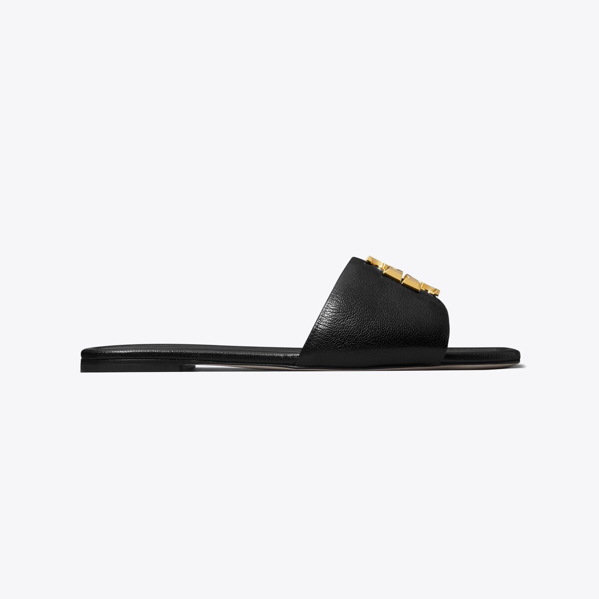 ELEANOR SLIDE