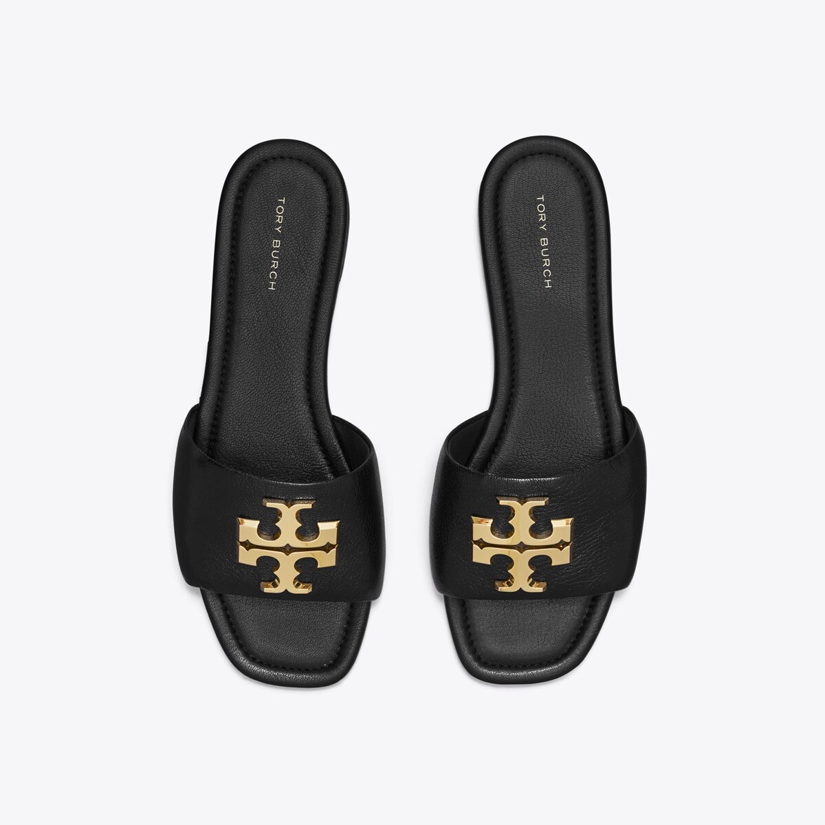 ELEANOR SLIDE