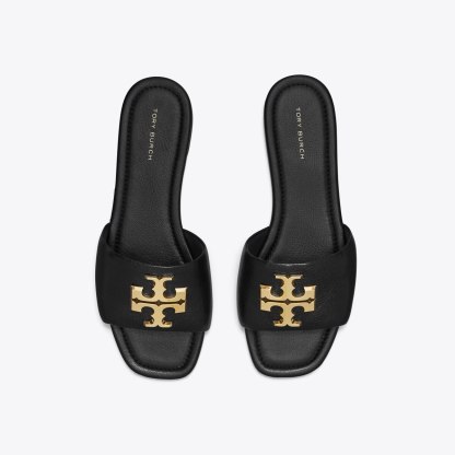 ELEANOR SLIDE