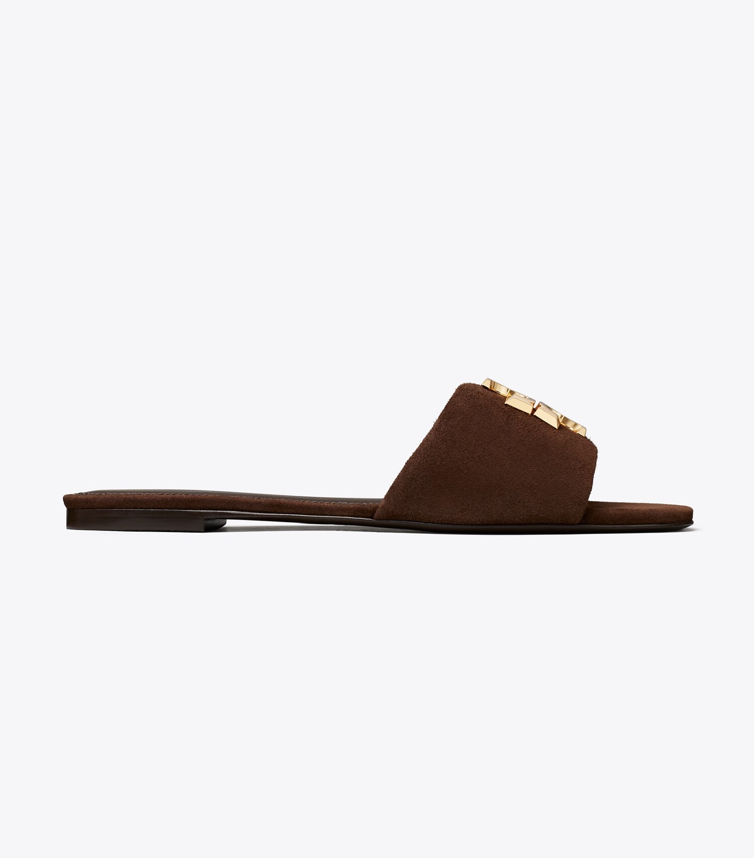 ELEANOR SLIDE