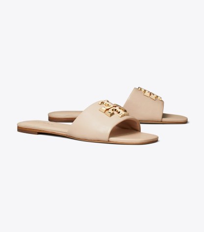 ELEANOR SLIDE