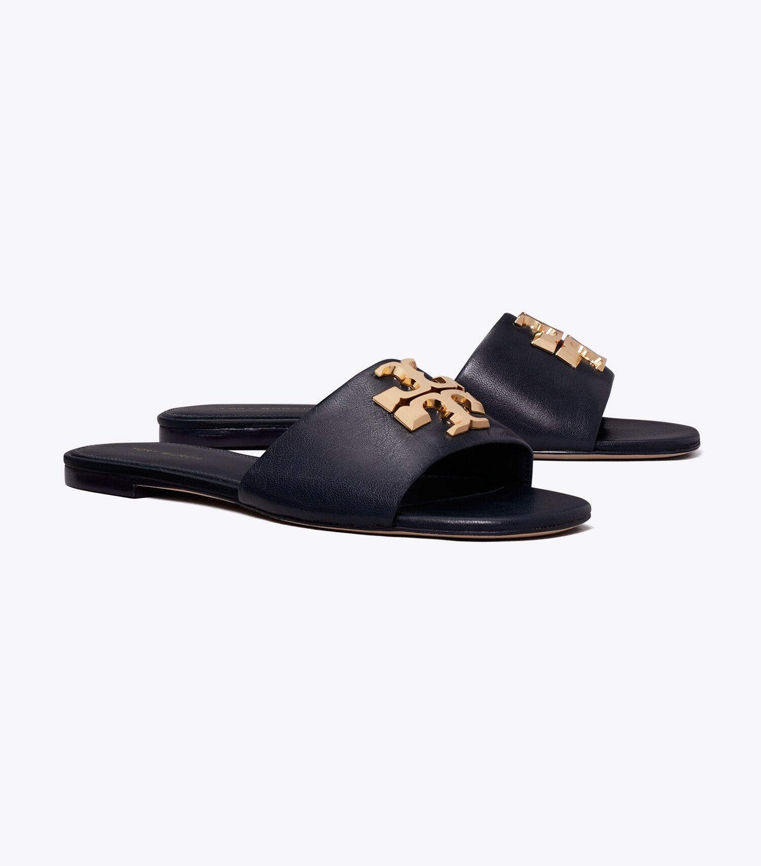 ELEANOR SLIDE