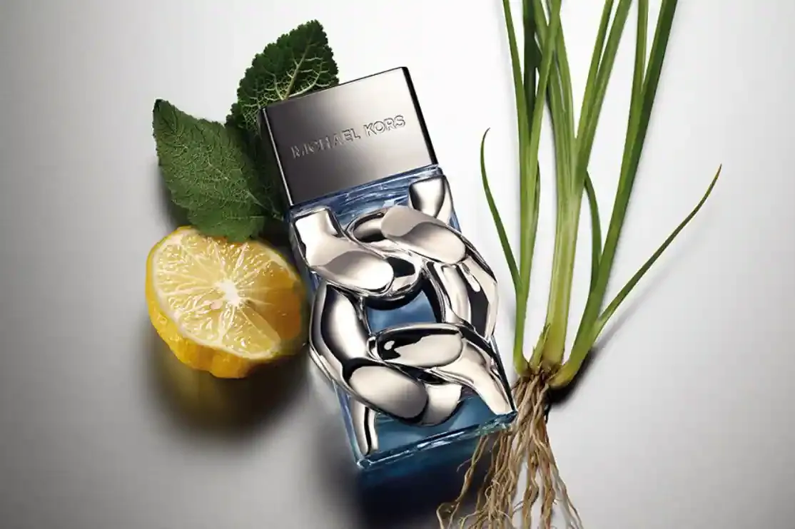 Pour Homme Eau de Parfum, 3.4 oz