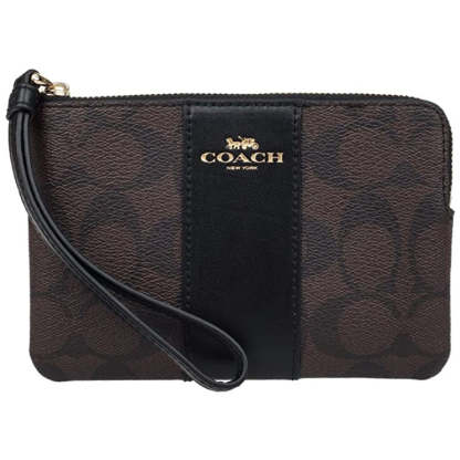 Classic Wallet