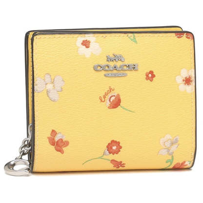 Classic Wallet