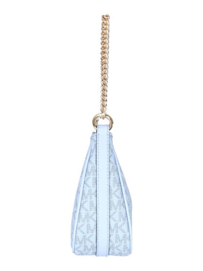 Jet Set Mini Cross Bag