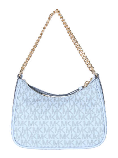 Jet Set Mini Cross Bag