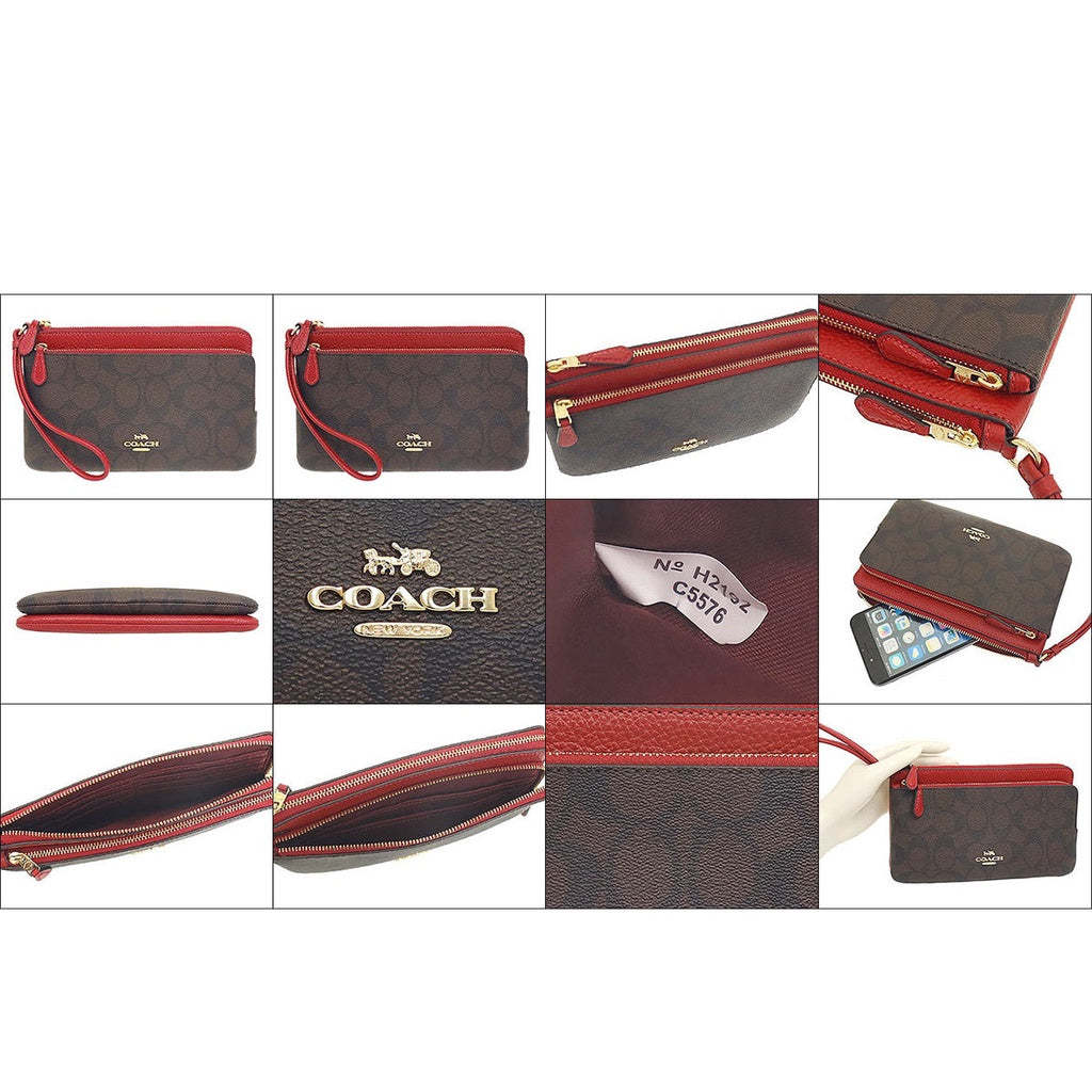 Classic Wallet