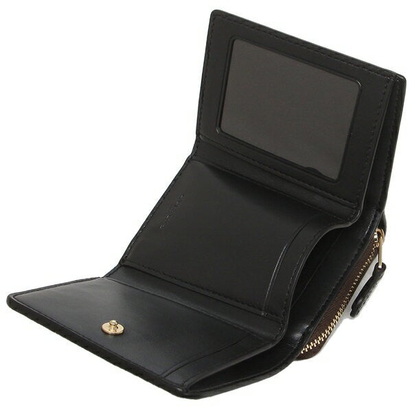 Classic Wallet