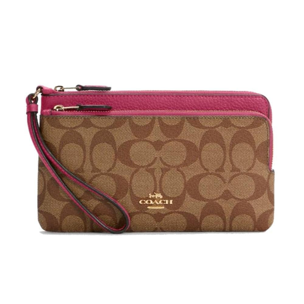 Classic Wallet