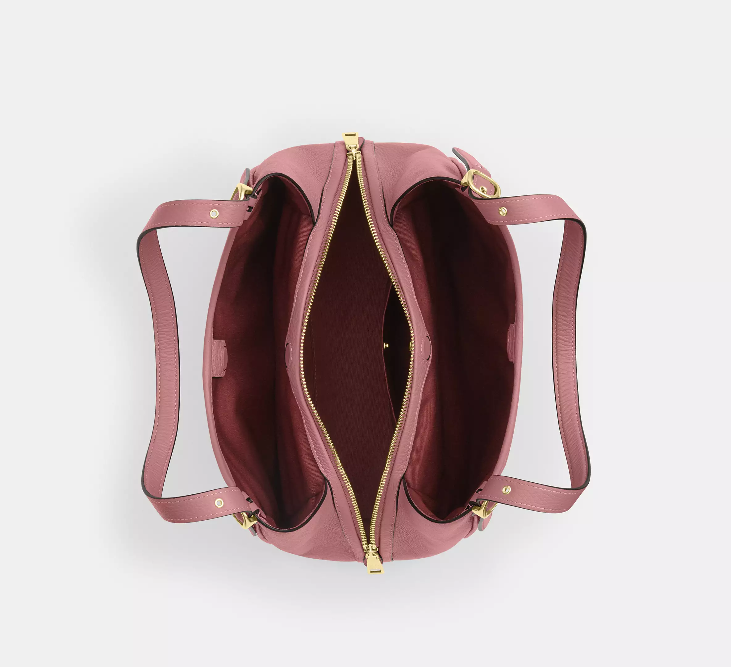 Erin Shoulder Bag