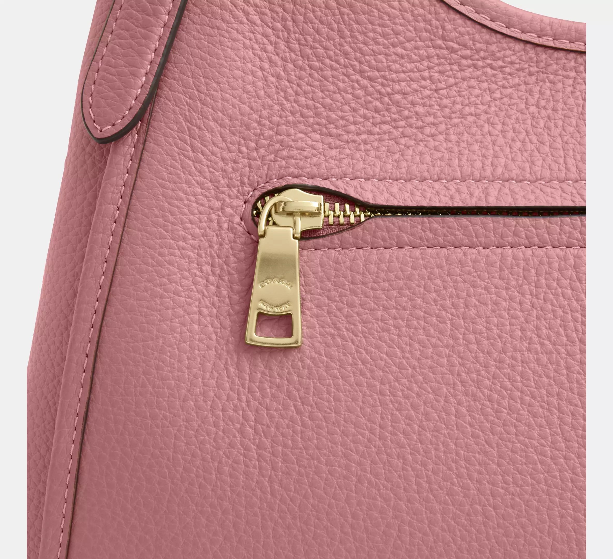Erin Shoulder Bag