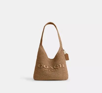 Brooklyn Shoulder Bag 28