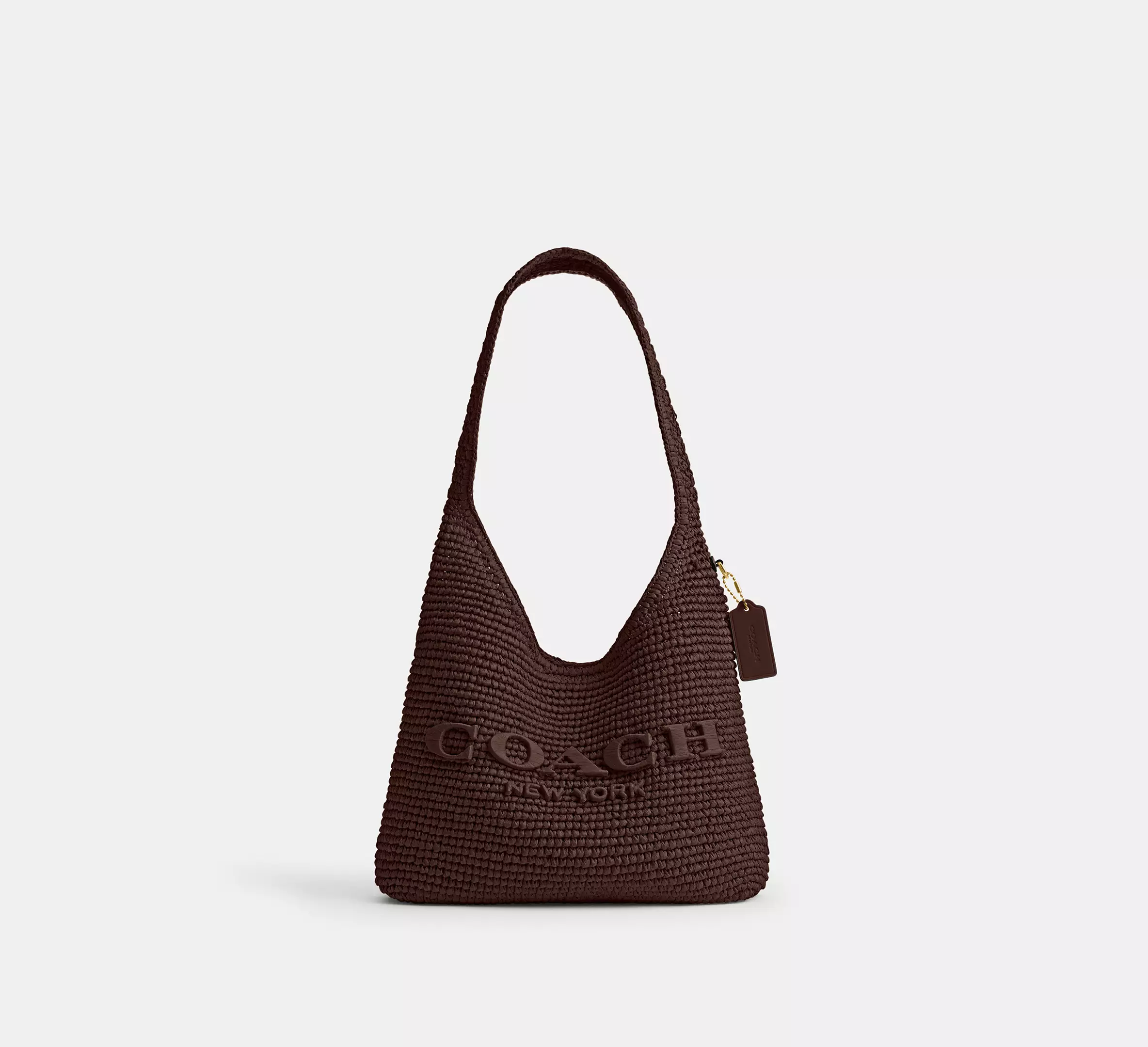 Brooklyn Shoulder Bag 28