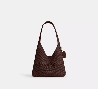 Brooklyn Shoulder Bag 28