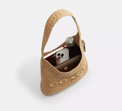 Brooklyn Shoulder Bag 28