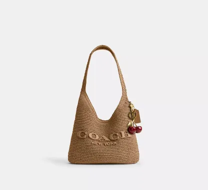 Brooklyn Shoulder Bag 28