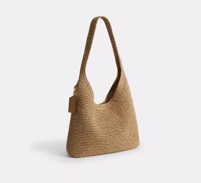 Brooklyn Shoulder Bag 28