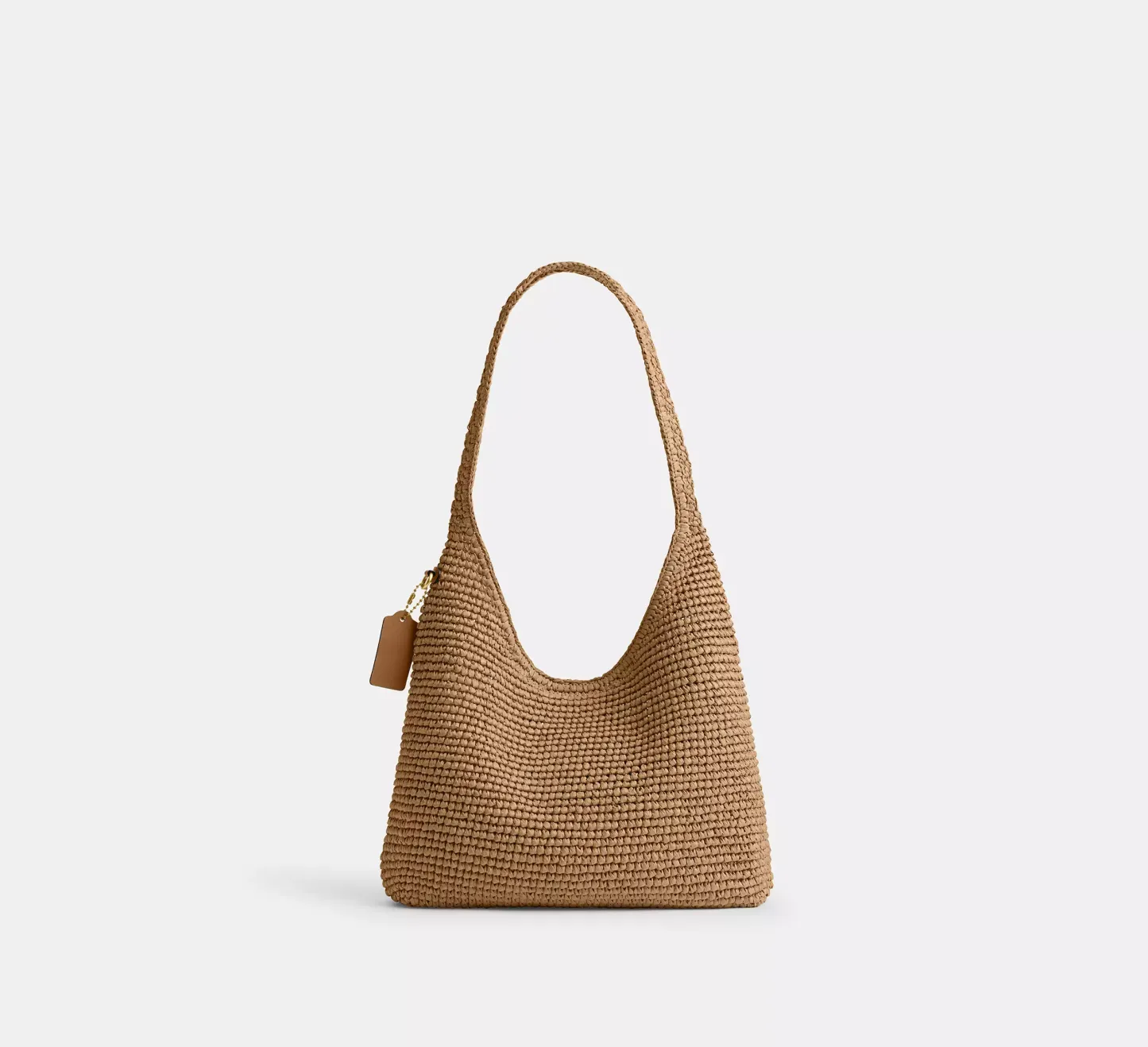 Brooklyn Shoulder Bag 28