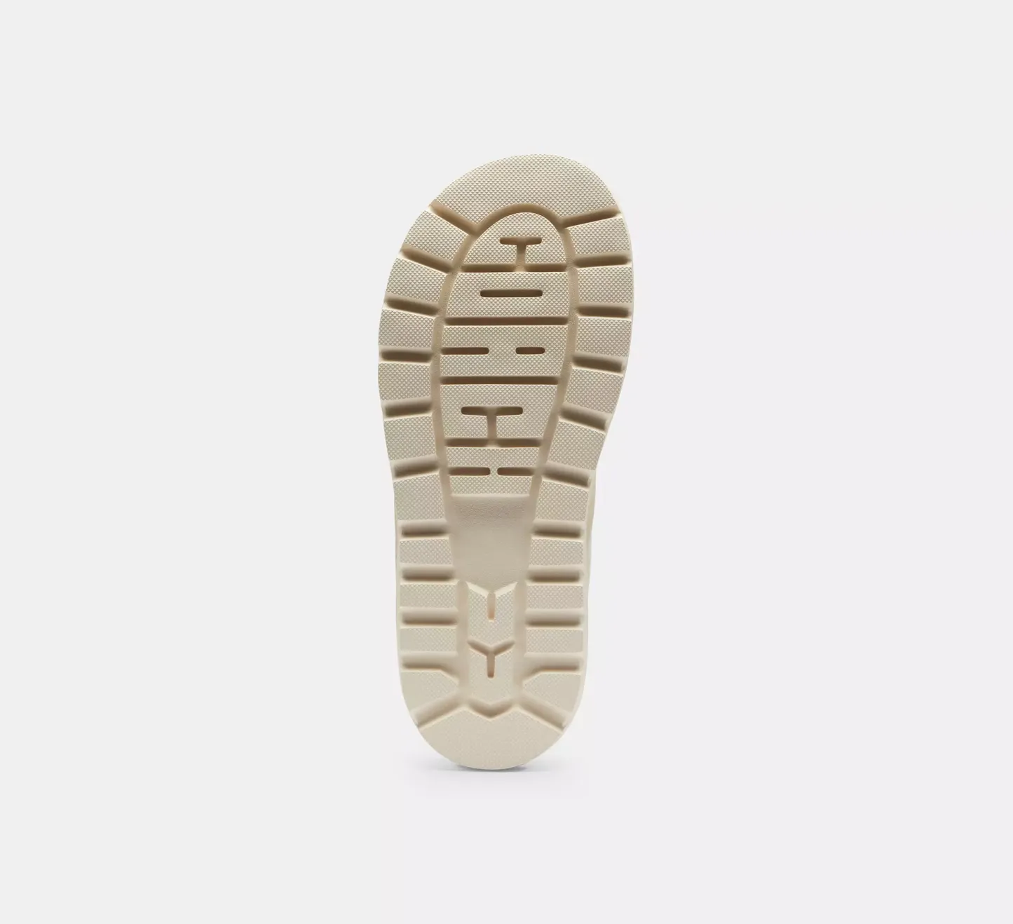 Brynn Thong Sandal