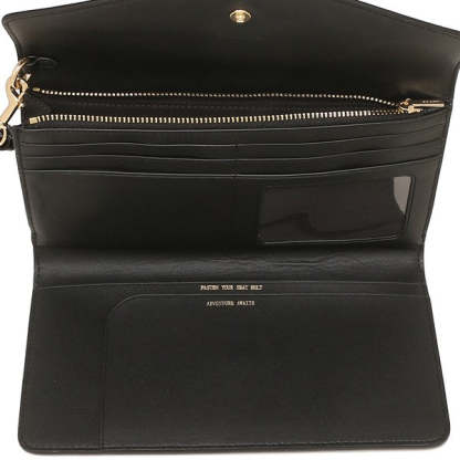 Classic Wallet