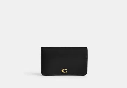 Essential Slim Card Case