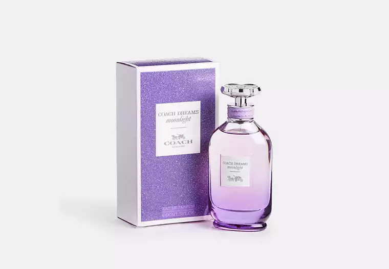 Coathtch Dreams Moonlight Eau De Parfum 90 Ml