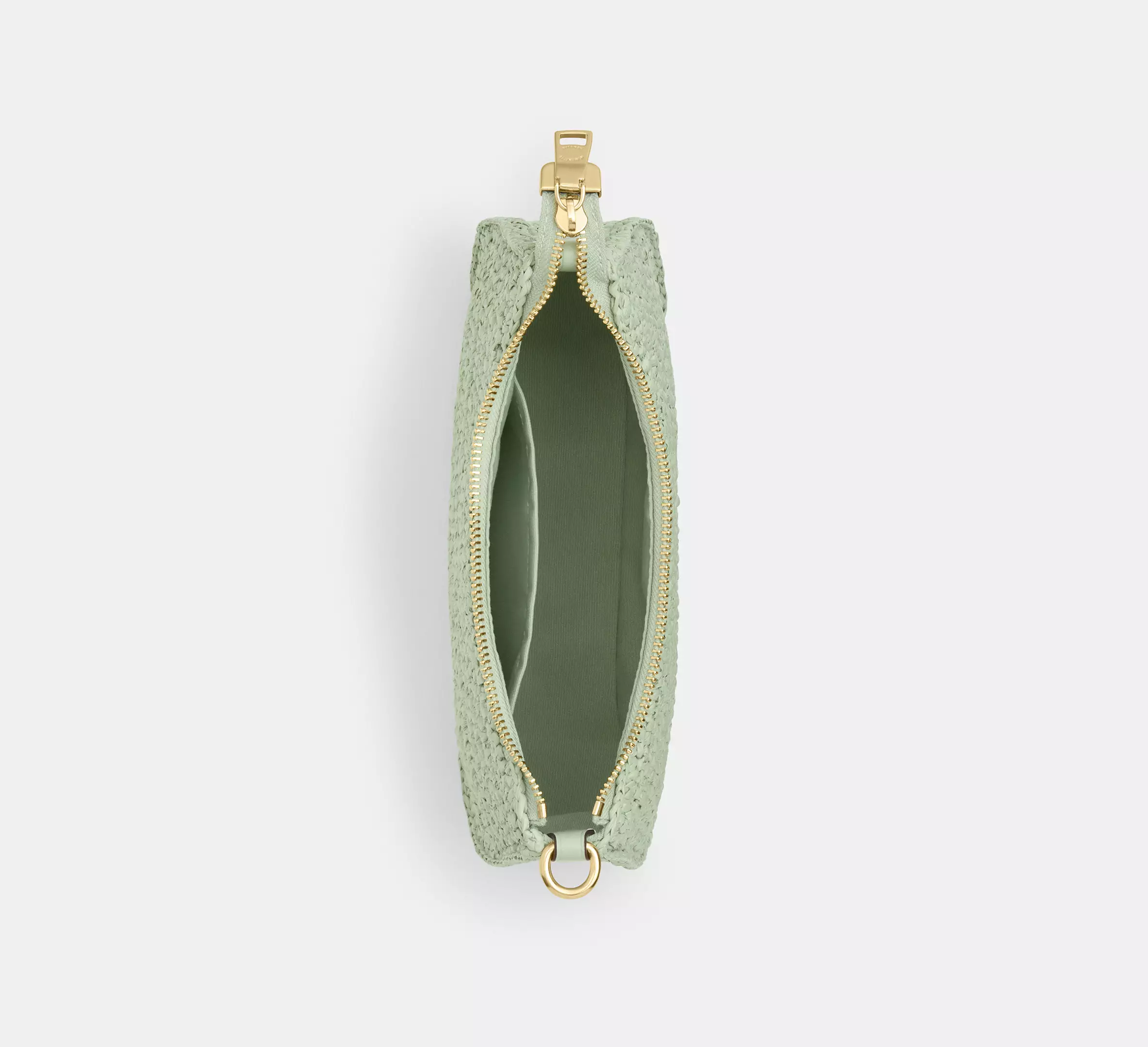 Teri Shoulder Bag