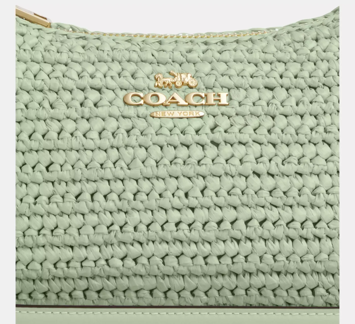 Teri Shoulder Bag