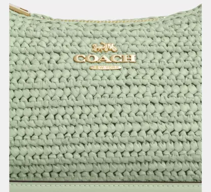Teri Shoulder Bag