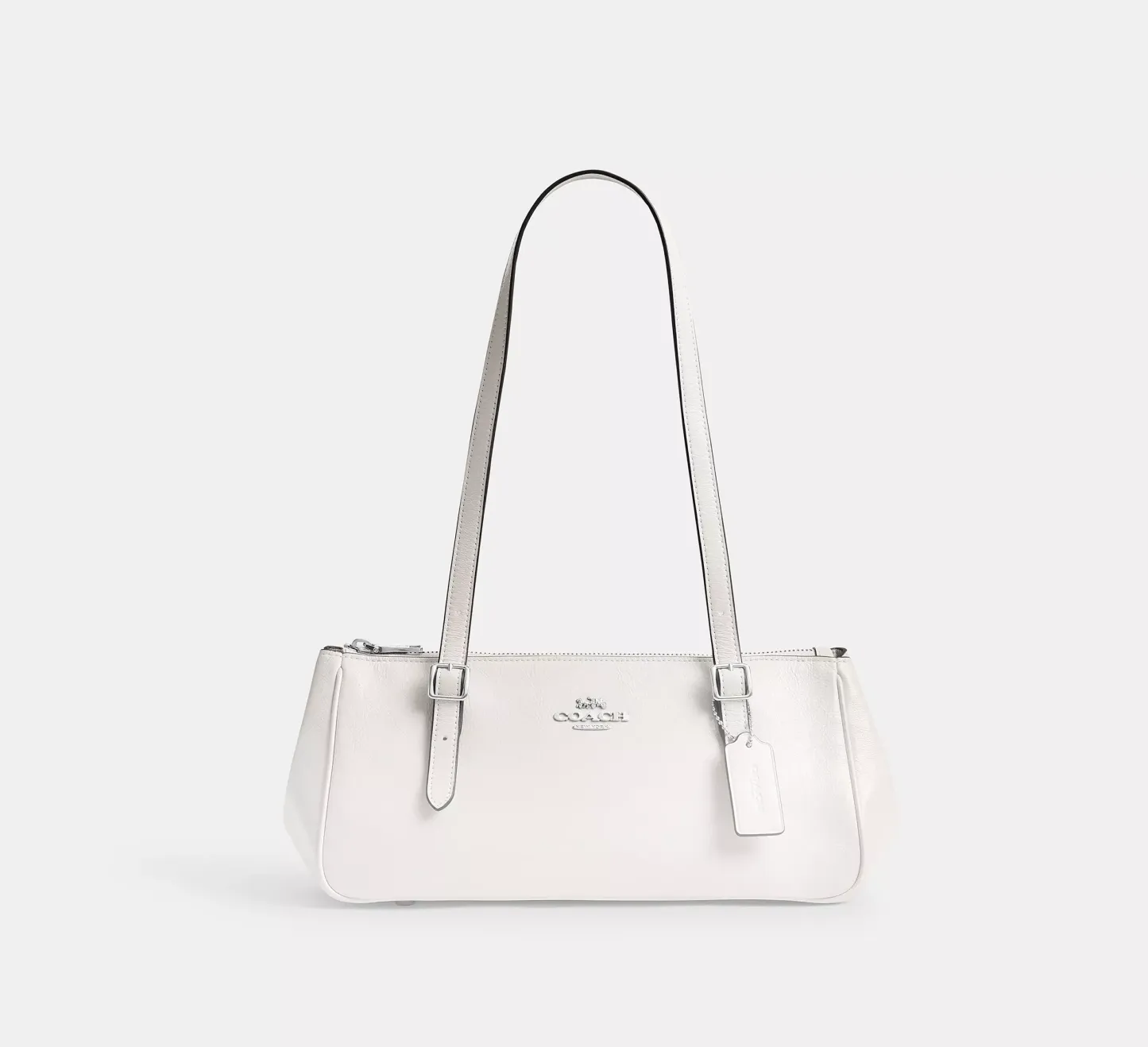 Asher Shoulder Bag