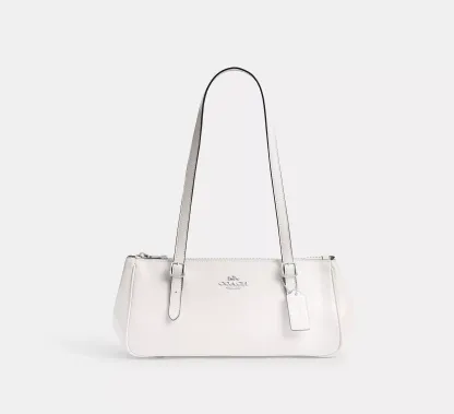 Asher Shoulder Bag