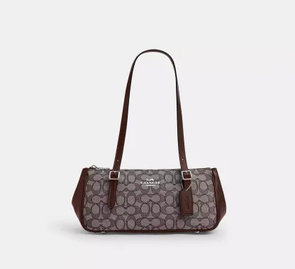Asher Shoulder Bag