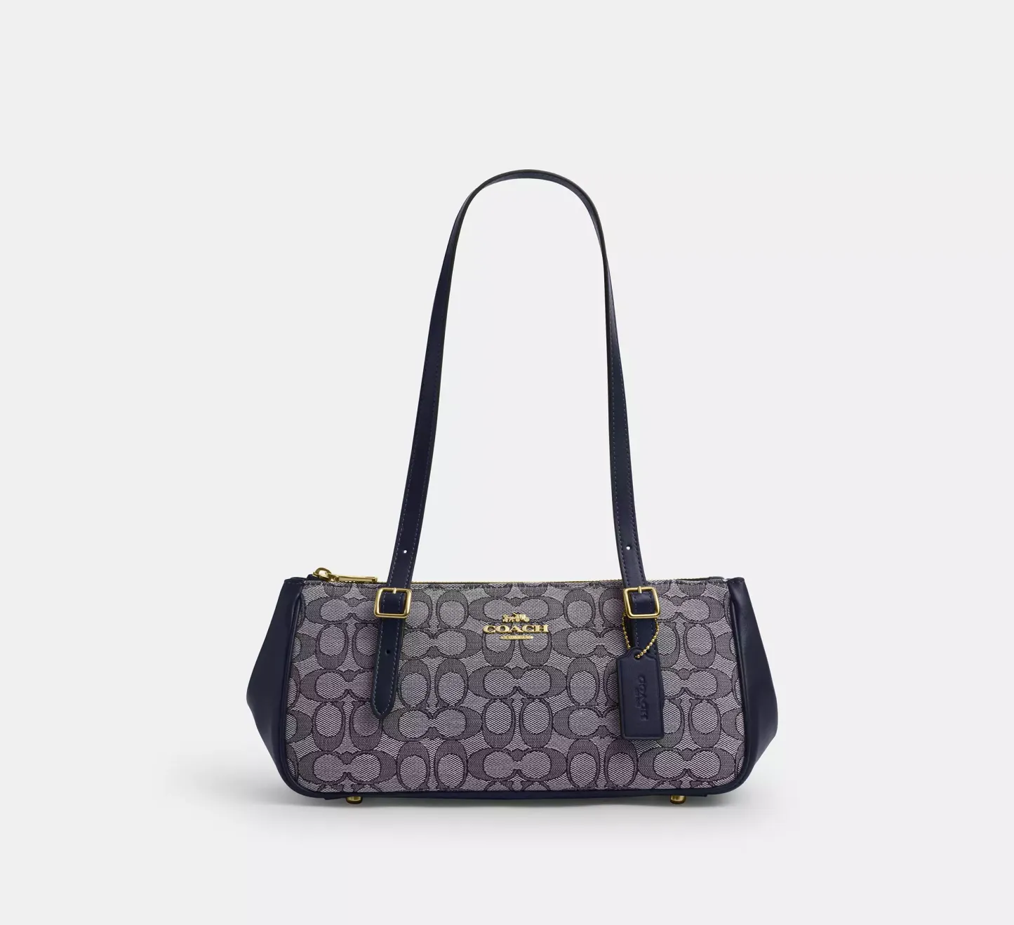 Asher Shoulder Bag