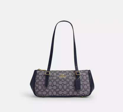 Asher Shoulder Bag