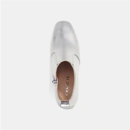 Coathtch Fashion Shoes