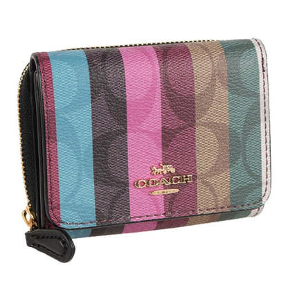 Classic Wallet